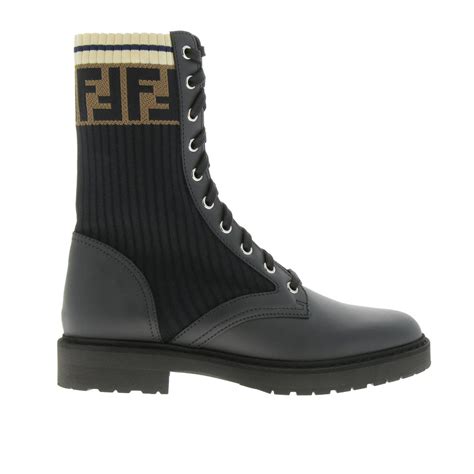 cheap fendi clothes|flat women Fendi shoes.